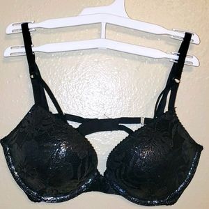 VS Bombshell bra
